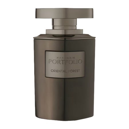 Al Haramain Portfolio Oriental Forest Eau de Parfum 75 ml