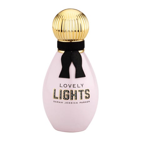 Sarah Jessica Parker Lovely Lights Eau de Parfum