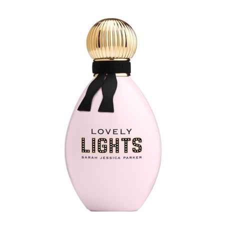 Sarah Jessica Parker Lovely Lights Eau de Parfum