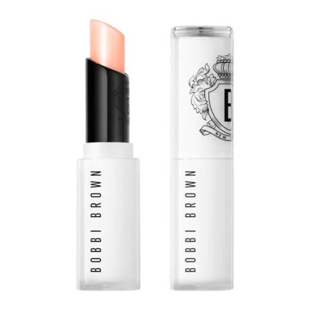 Bobbi Brown Extra Extra Lip Tinted Balm with Plumping + Peptide Technology