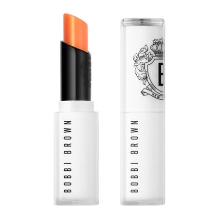 Bobbi Brown Extra Extra Lip Tinted Balm with Plumping + Peptide Technology