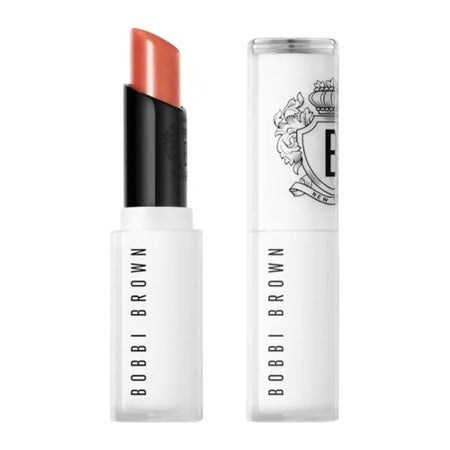Bobbi Brown Extra Extra Lip Tinted Balm with Plumping + Peptide Technology