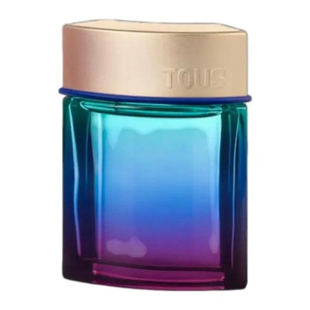 Tous Man Sky Eau de Toilette