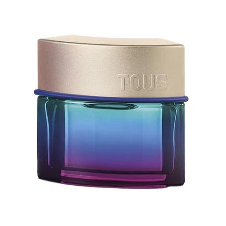 Tous Man Sky Eau de Toilette