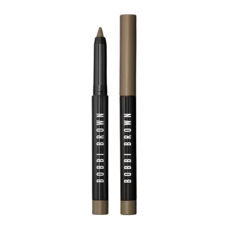 Bobbi Brown Long-Wear Cream Rajaussivellin Stick