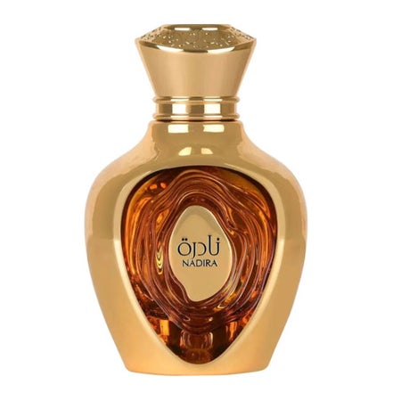 Lattafa Niche Emarati Nadira Eau de Parfum 100 ml
