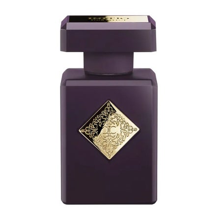 Initio Narcotic Delight Eau de parfum