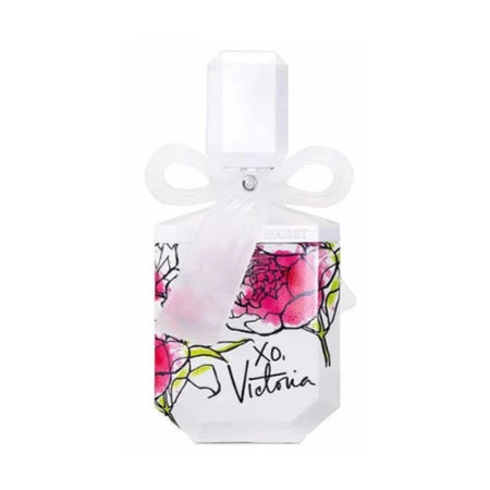 Victoria's Secret XO Victoria Eau de Parfum 100 ml