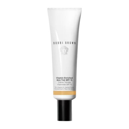 Bobbi Brown Vitamin Enriched Skin Tint SPF 15