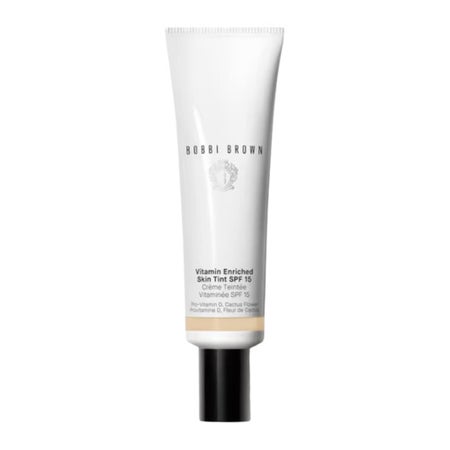 Bobbi Brown Vitamin Enriched Skin Tint SPF 15