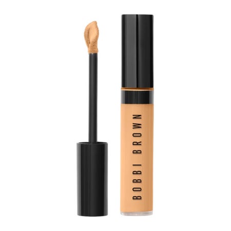 Bobbi Brown Skin Full Cover Concealer