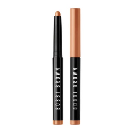 Bobbi Brown Long-Wear Cream Eyeshadow Stick