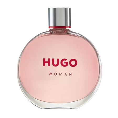 Hugo Boss Hugo Woman Eau de Parfum 75 ml