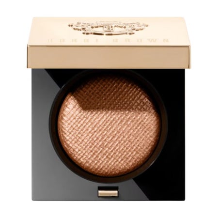 Bobbi Brown Luxe Shimmer Eyeshadow