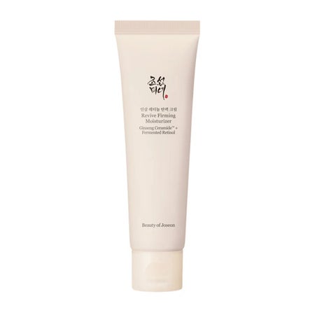 Beauty of Joseon Revive Firming Moisturizer Cream 60 ml