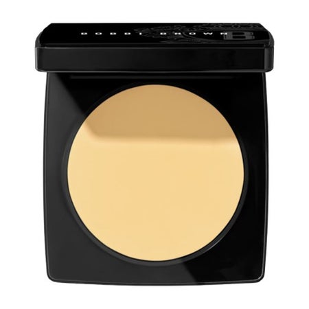 Bobbi Brown Sheer Finish Pressed Powder