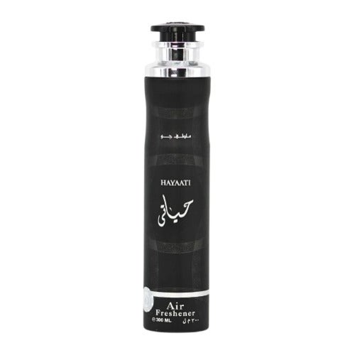 Lattafa Hayaati Air Freshener