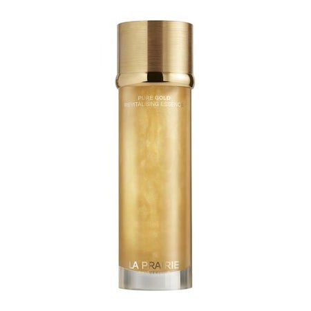 La Prairie Pure Gold Revitalising Wesen 130 ml