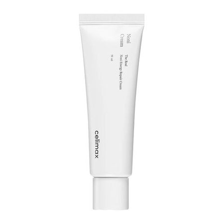 Celimax The Real Noni Energy Repair Cream 50 ml