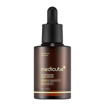 Medicube Age-R Glutathione Glow Serum 30 g