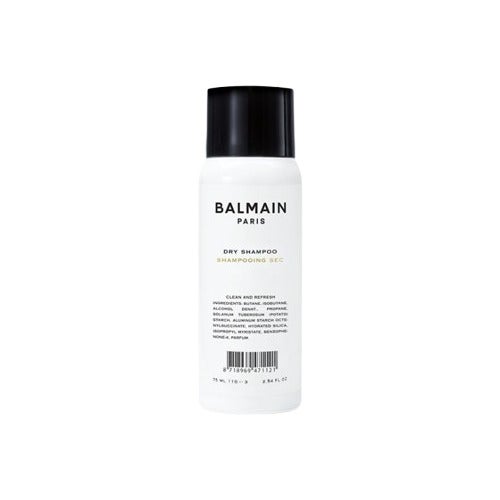 Balmain Dry Shampoo