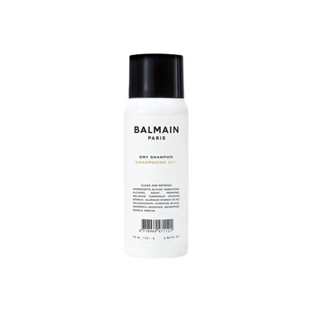 Balmain Dry Shampoo