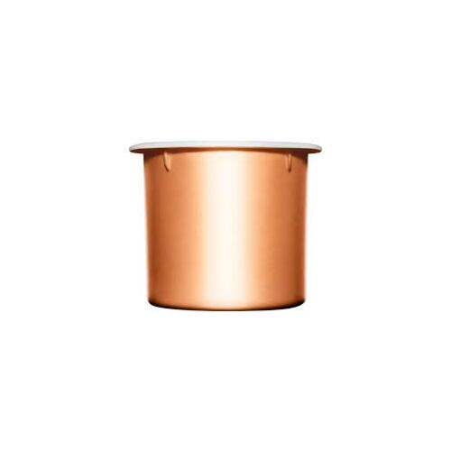 Clarins Extra Firming Energy Day Cream