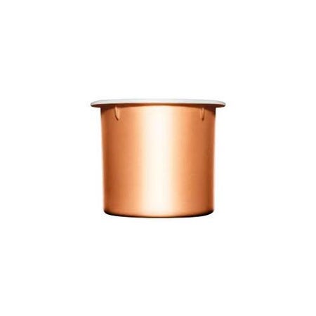 Clarins Extra Firming Energy Day Cream Refill 50 ml