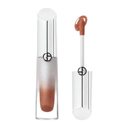 Armani Prisma Glass Icy Plumper Lipgloss