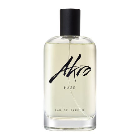 Akro Haze Eau de Parfum 100 ml
