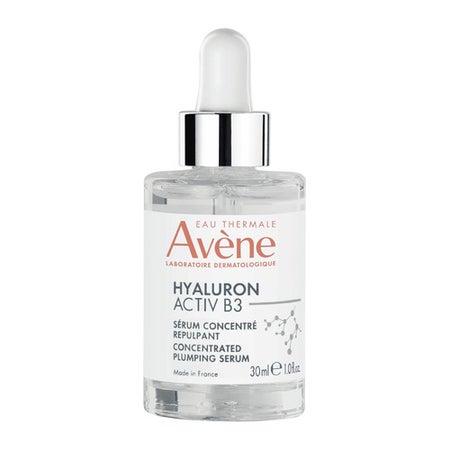 Avène Hyaluron Activ B3 Sérum 30 ml