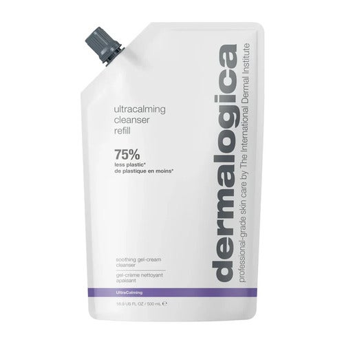 Dermalogica Ultracalming Cleanser Recambio
