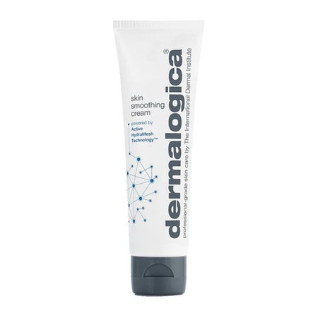 Dermalogica Skin Smoothing Cream 50 ml