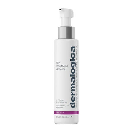 Dermalogica Skin Resurfacing Cleanser 150 ml