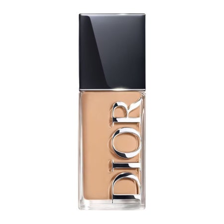Dior Forever Skin Glow Foundation