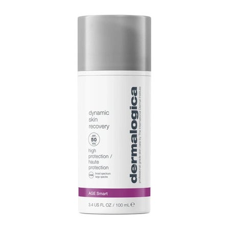 Dermalogica Dynamic skin recovery SPF 50 100 ml