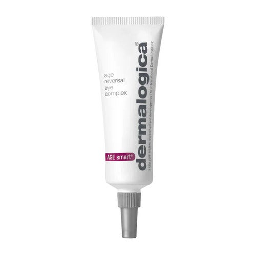 Dermalogica Age Reversal Eye Complex