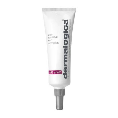 Dermalogica Age Reversal Eye Complex 15 ml