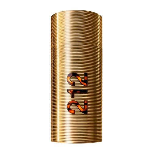 Carolina Herrera 212 Men NYC Parfum