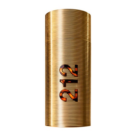 Carolina Herrera 212 Men NYC Parfum