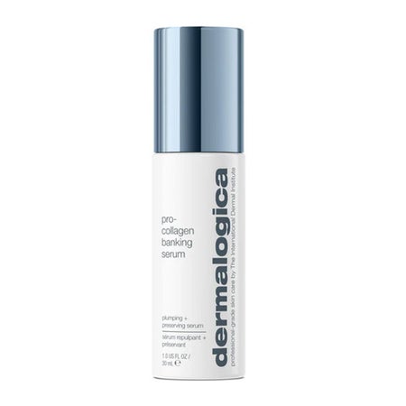 Dermalogica Pro-Collagen Banking Serum 30 ml