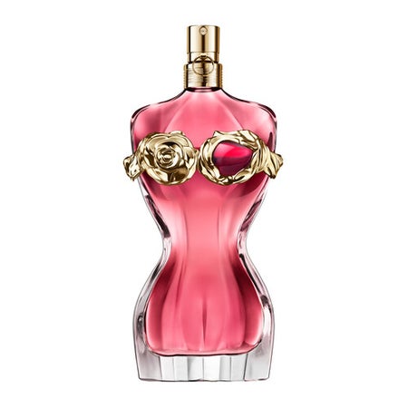 Jean Paul Gaultier La Belle Rosea Eau de parfum