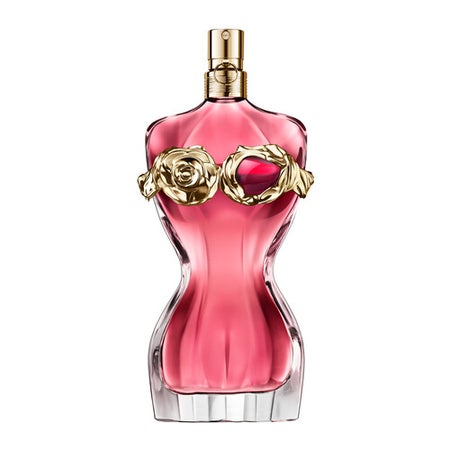 Jean Paul Gaultier La Belle Rosea Eau de Parfum