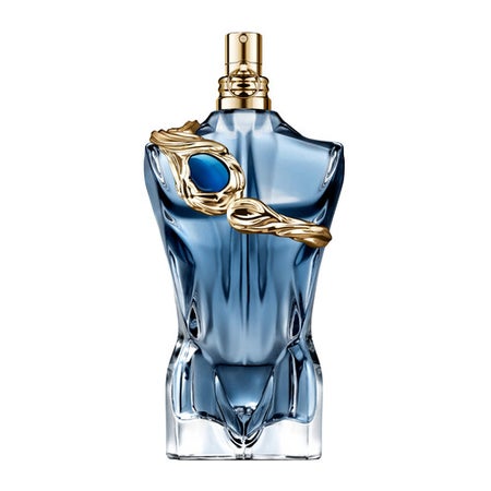 Jean Paul Gaultier Le Beau Narcisse Eau de Parfum
