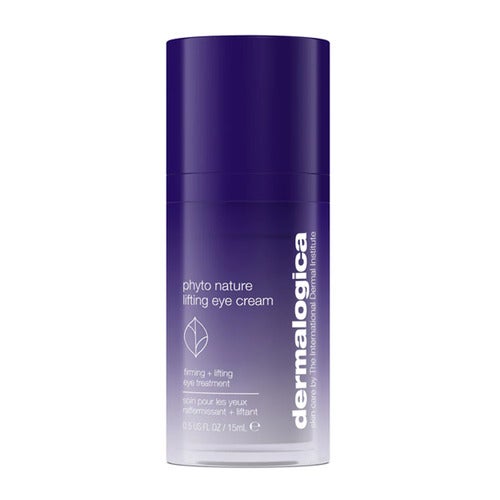 Dermalogica Phyto Nature Lifting Eye Cream