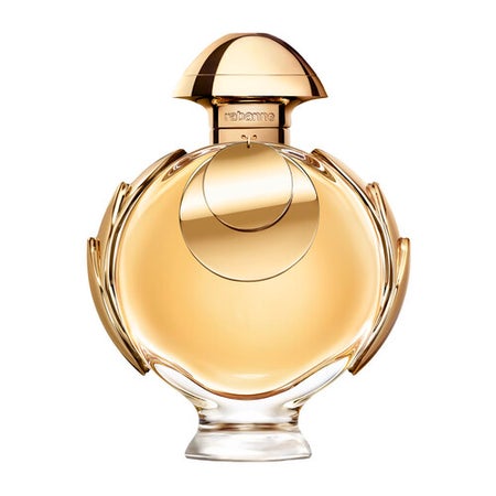 Rabanne Olympéa Elixir Eau de Parfum Intense