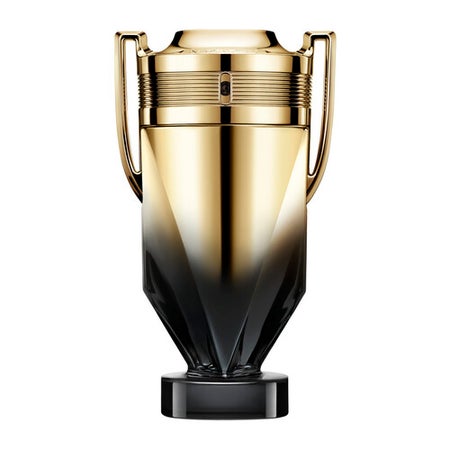 Rabanne Invictus Elixir Parfum