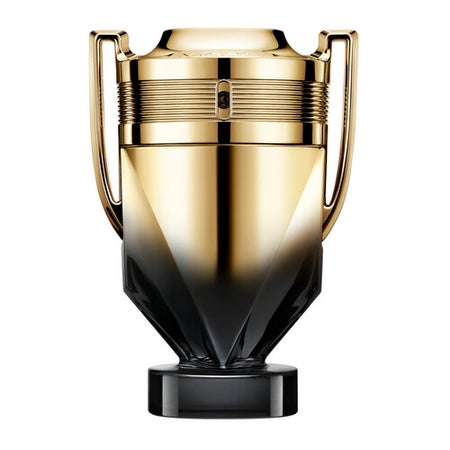 Rabanne Invictus Elixir Parfum