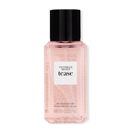 Victoria's Secret Tease Kropps-mist Kropps-mist 75 ml