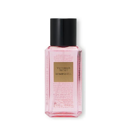 Victoria's Secret Bombshell Body Mist 75 ml